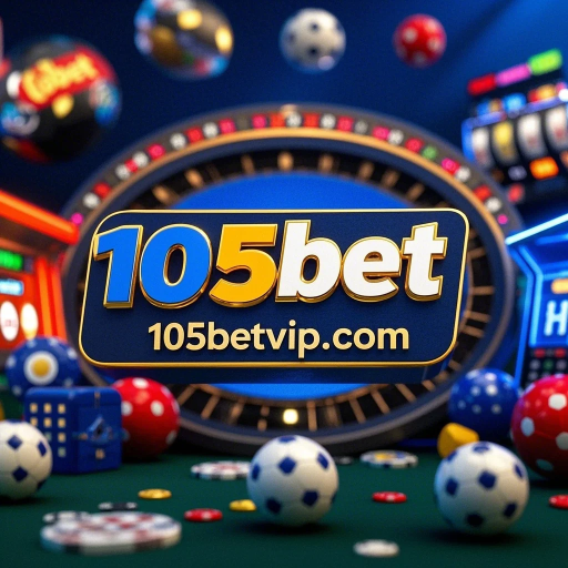 105bet