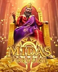 Jogos Clássicos
