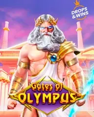 Jogos Multijogador