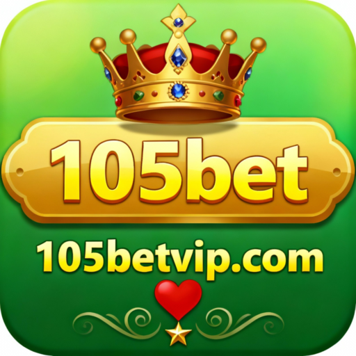 105bet