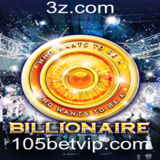Explorando o Fascinante Mundo do Jogo 'Billionaire' com 105bet
