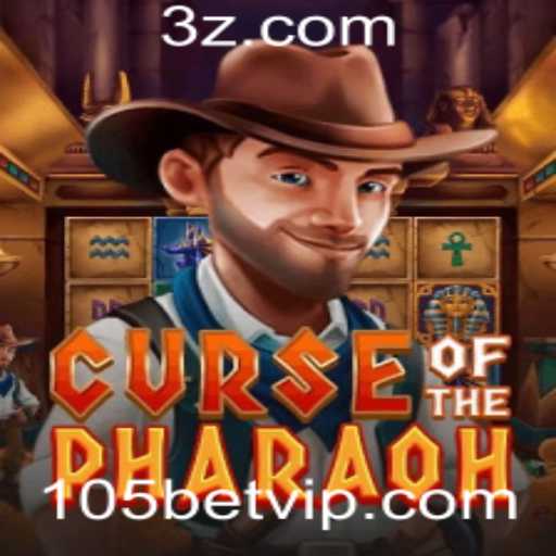 Explorando o Universo de CurseofthePharaoh: Jogo e Estratégias