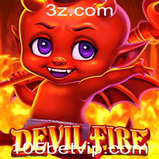 Explorando o Universo de DevilFire: Um Novo Jogo de Estratégia e Aventura