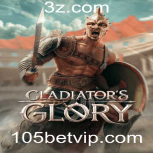 GladiatorsGlory: Descubra a Aventura Épica e as Regras do Jogo de Arena que Conquista Multidões