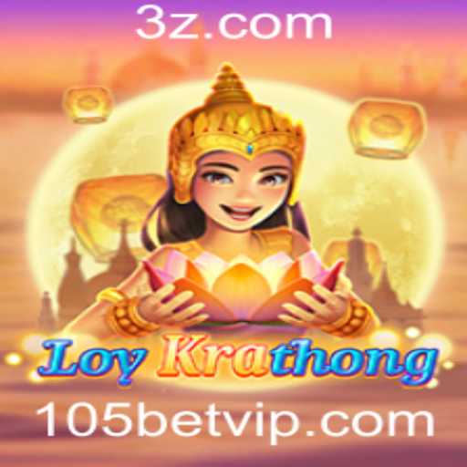 LoyKrathong: Explorando as Regras e a Introdução do Jogo de Sorte