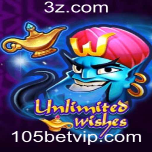 Explorando o Fascinante Universo de UnlimitedWishes e 105bet